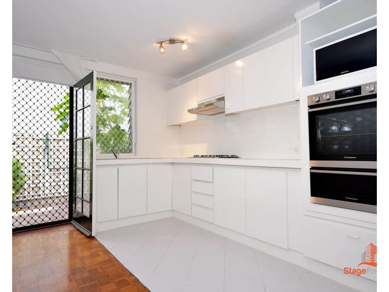 11/53 Stirling Highway, Nedlands WA 6009