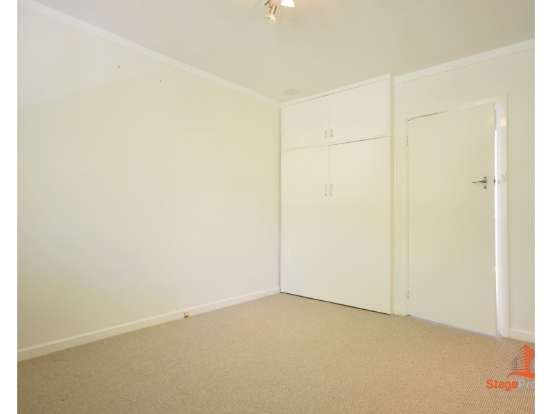 11/53 Stirling Highway, Nedlands WA 6009