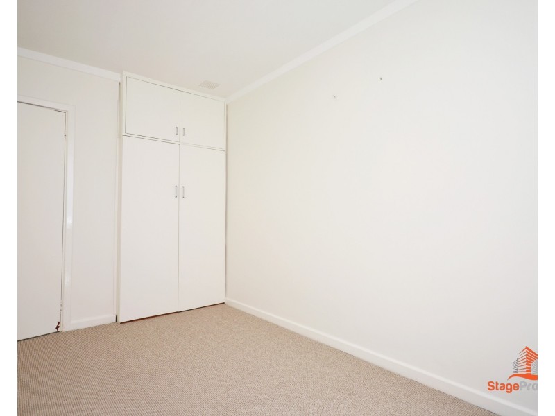 11/53 Stirling Highway, Nedlands WA 6009