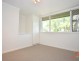 11/53 Stirling Highway, Nedlands WA 6009