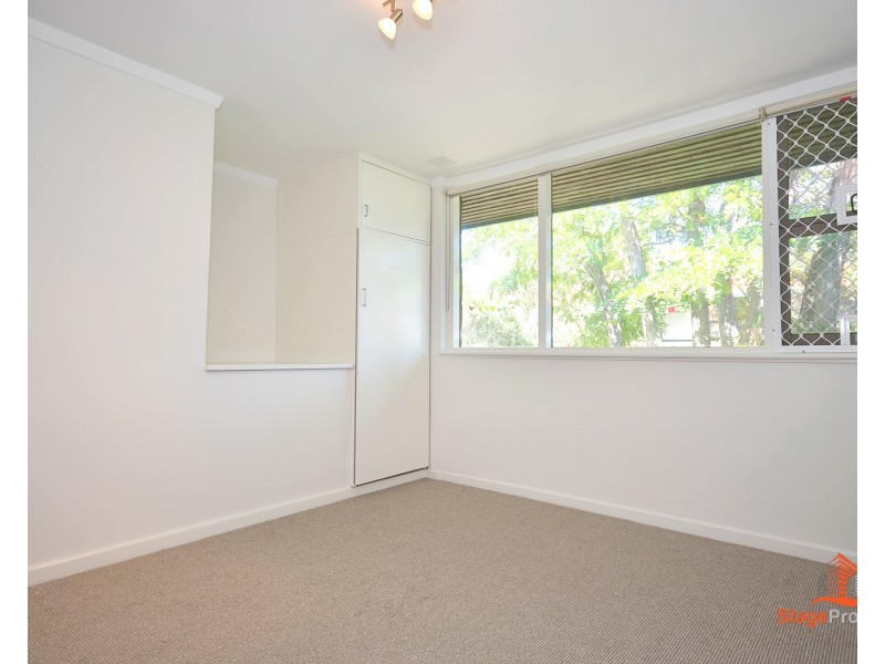 11/53 Stirling Highway, Nedlands WA 6009