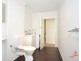 11/53 Stirling Highway, Nedlands WA 6009