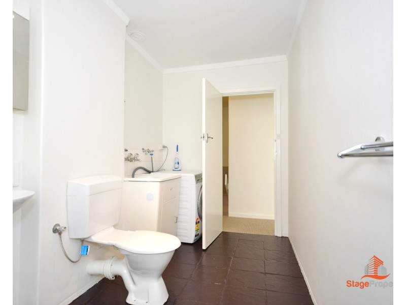 11/53 Stirling Highway, Nedlands WA 6009
