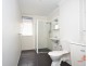 11/53 Stirling Highway, Nedlands WA 6009