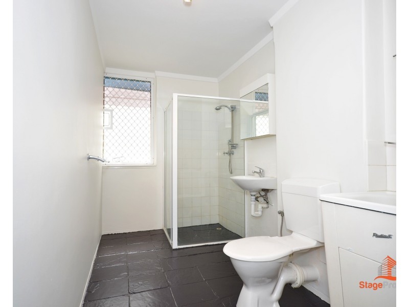 11/53 Stirling Highway, Nedlands WA 6009