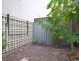 11/53 Stirling Highway, Nedlands WA 6009