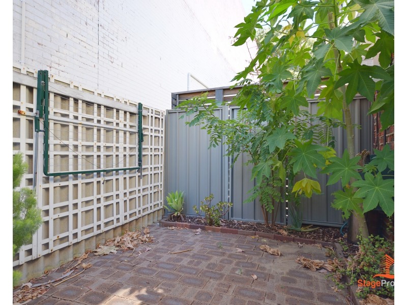 11/53 Stirling Highway, Nedlands WA 6009