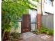 11/53 Stirling Highway, Nedlands WA 6009