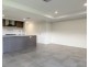 57 Boorabbin Drive, Baldivis WA 6171