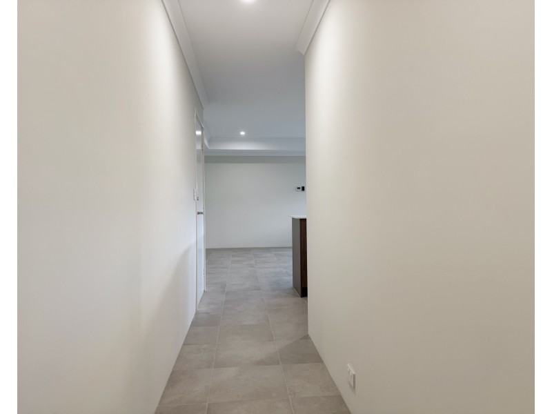 57 Boorabbin Drive, Baldivis WA 6171