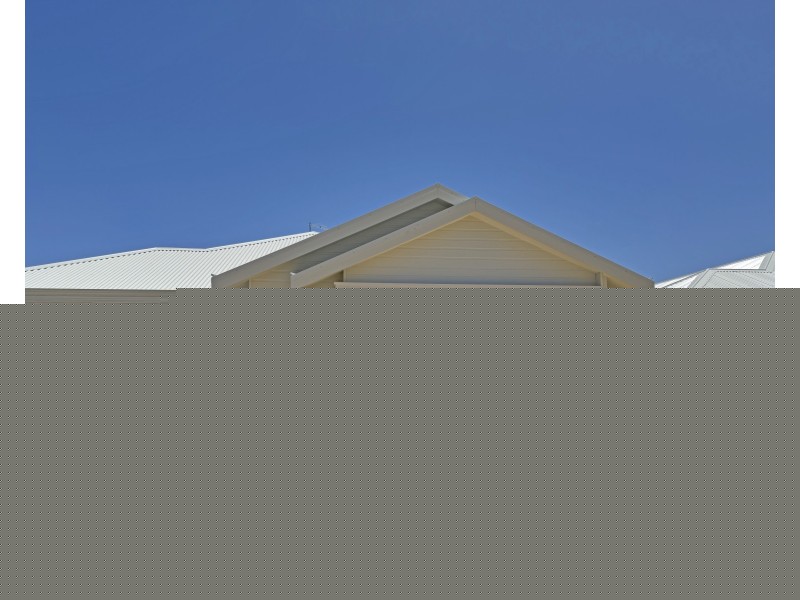 57 Boorabbin Drive, Baldivis WA 6171