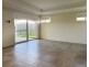 57 Boorabbin Drive, Baldivis WA 6171