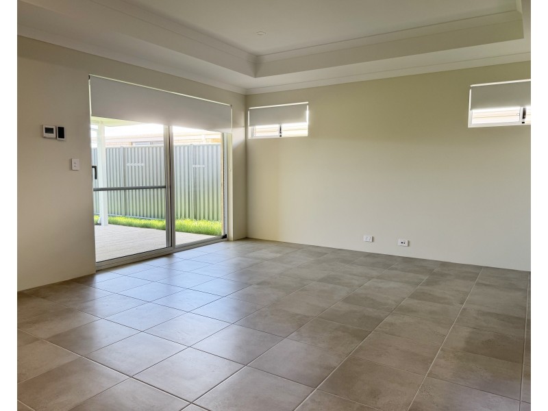 57 Boorabbin Drive, Baldivis WA 6171