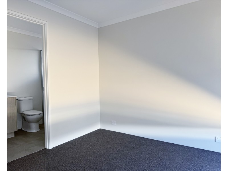 57 Boorabbin Drive, Baldivis WA 6171