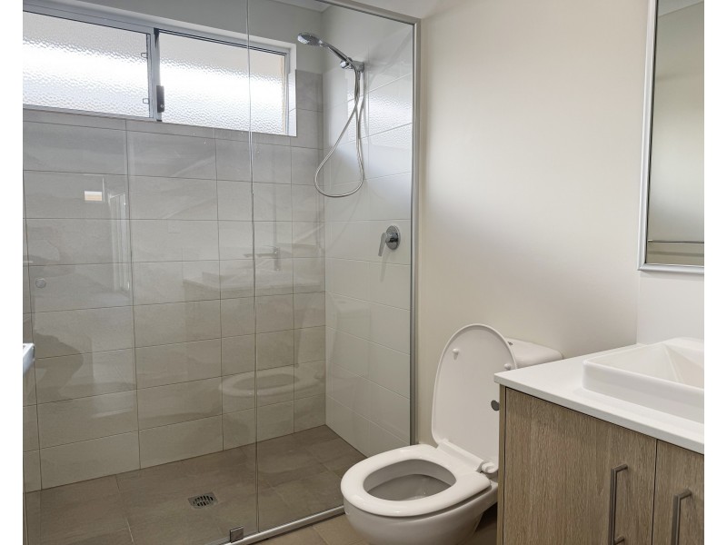 57 Boorabbin Drive, Baldivis WA 6171