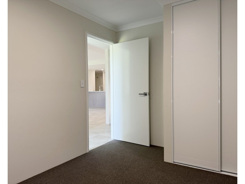 57 Boorabbin Drive, Baldivis WA 6171