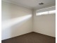 57 Boorabbin Drive, Baldivis WA 6171