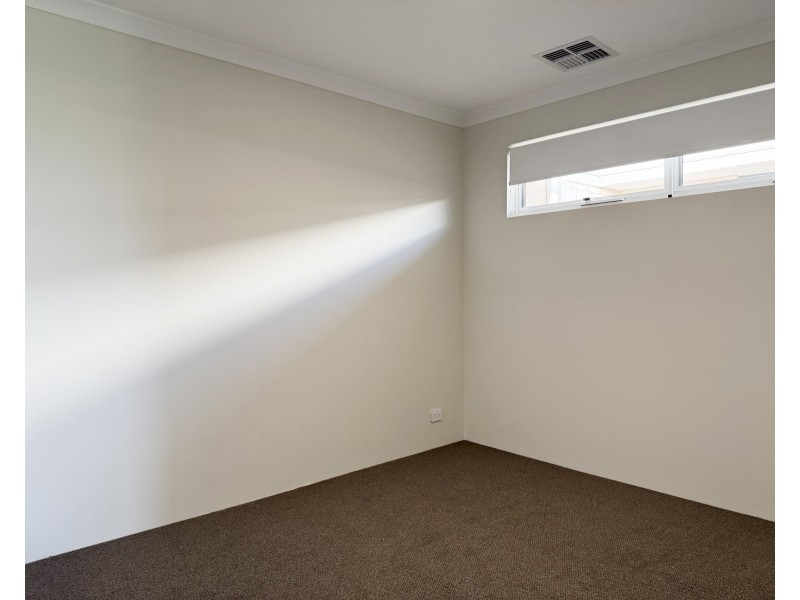 57 Boorabbin Drive, Baldivis WA 6171