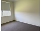 57 Boorabbin Drive, Baldivis WA 6171