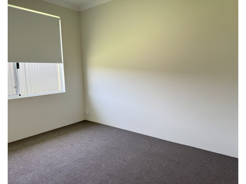 57 Boorabbin Drive, Baldivis WA 6171