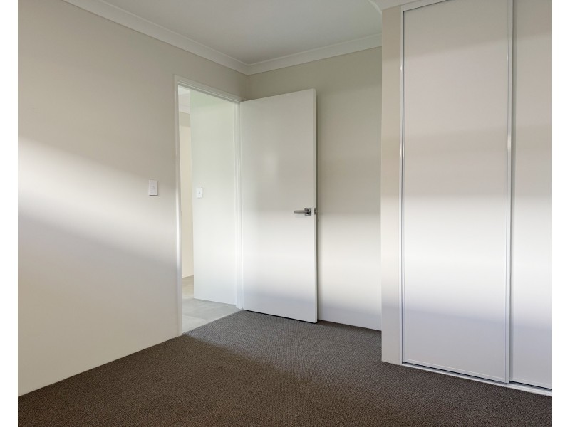 57 Boorabbin Drive, Baldivis WA 6171