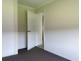 57 Boorabbin Drive, Baldivis WA 6171