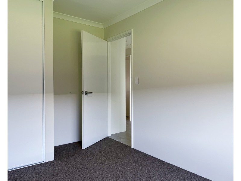 57 Boorabbin Drive, Baldivis WA 6171