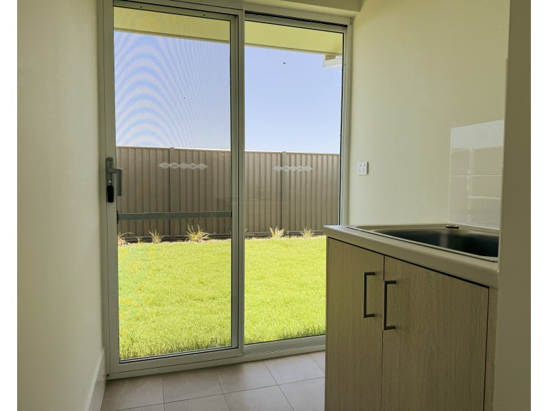 57 Boorabbin Drive, Baldivis WA 6171