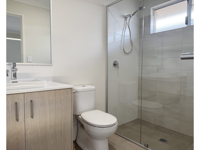 57 Boorabbin Drive, Baldivis WA 6171