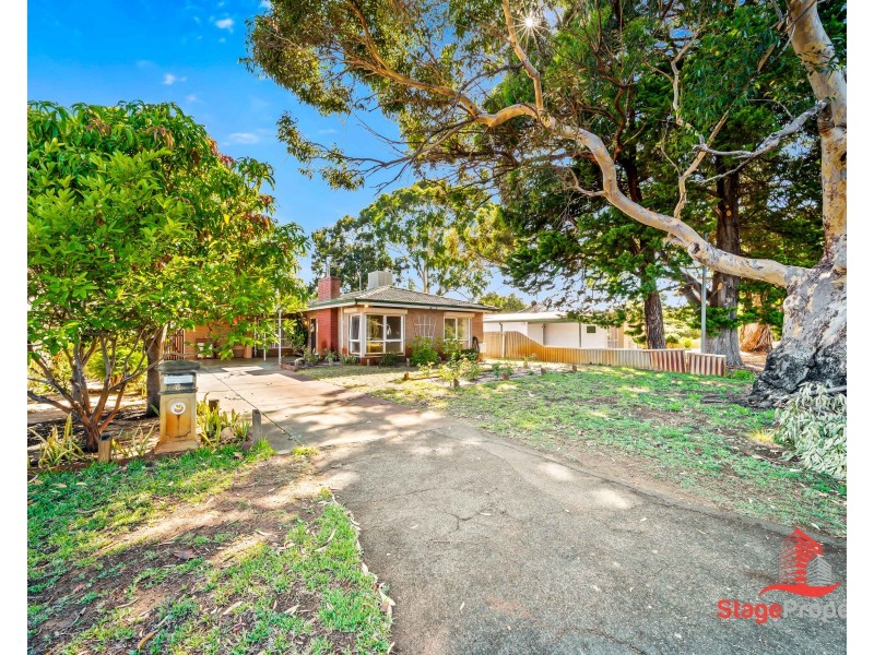 6 Natasha Way, Camillo WA 6111