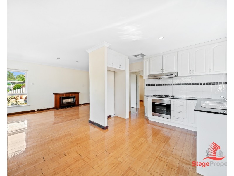 6 Natasha Way, Camillo WA 6111