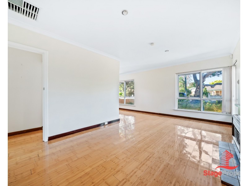 6 Natasha Way, Camillo WA 6111