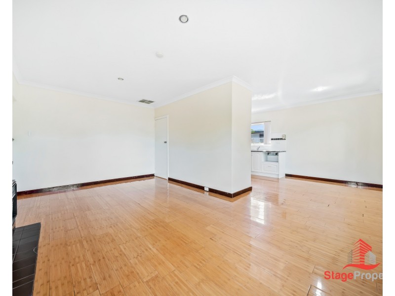 6 Natasha Way, Camillo WA 6111