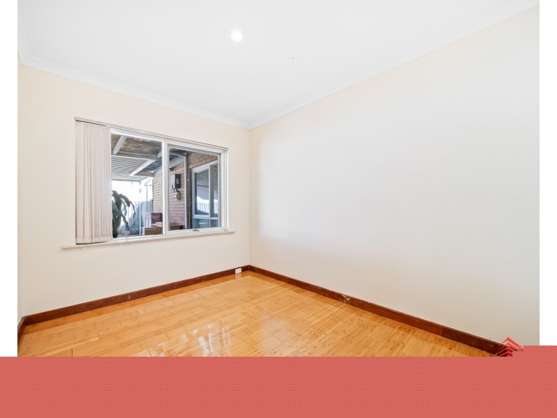 6 Natasha Way, Camillo WA 6111