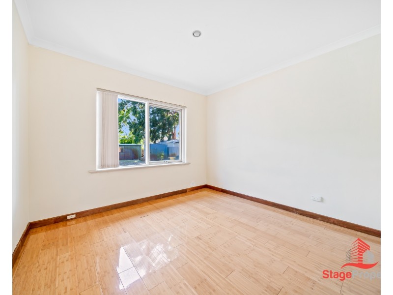 6 Natasha Way, Camillo WA 6111