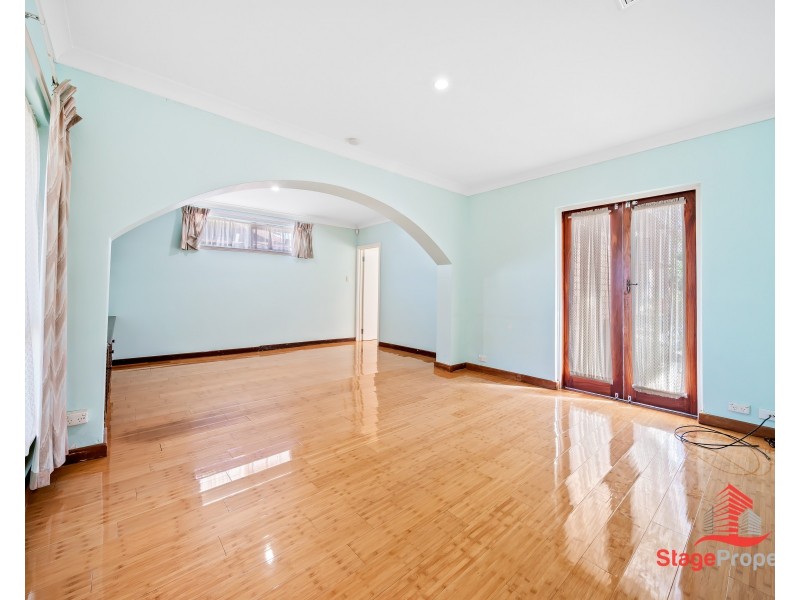 6 Natasha Way, Camillo WA 6111