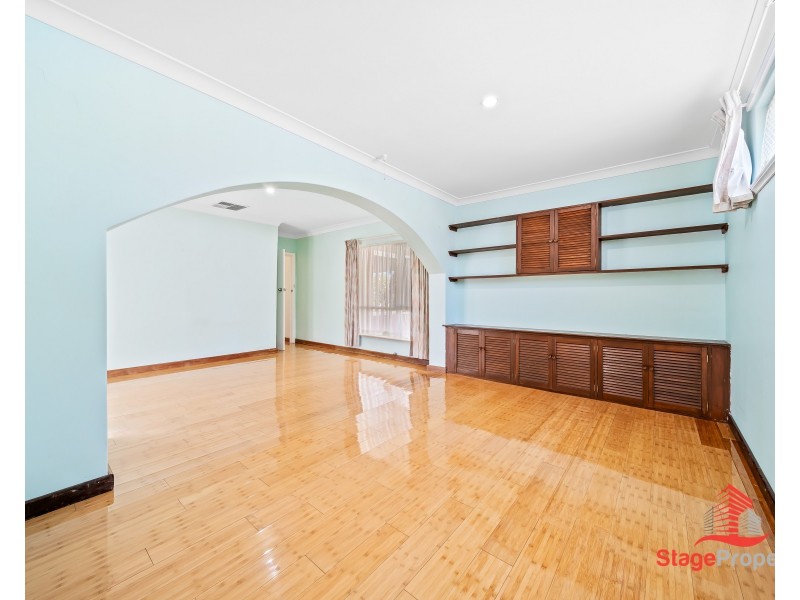 6 Natasha Way, Camillo WA 6111