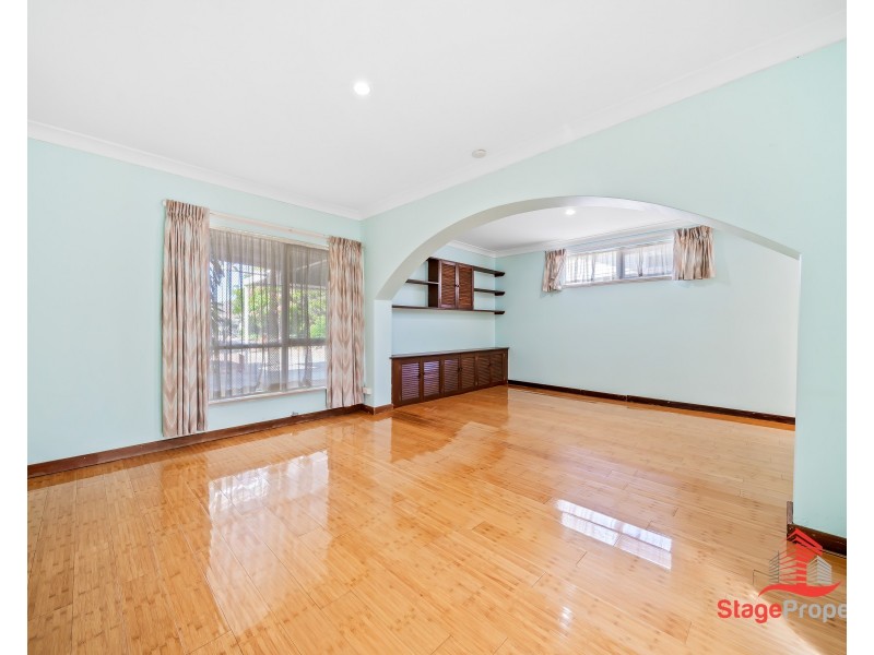 6 Natasha Way, Camillo WA 6111