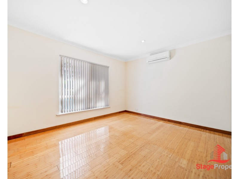 6 Natasha Way, Camillo WA 6111