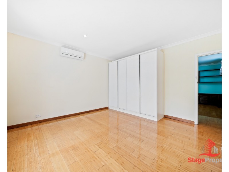 6 Natasha Way, Camillo WA 6111