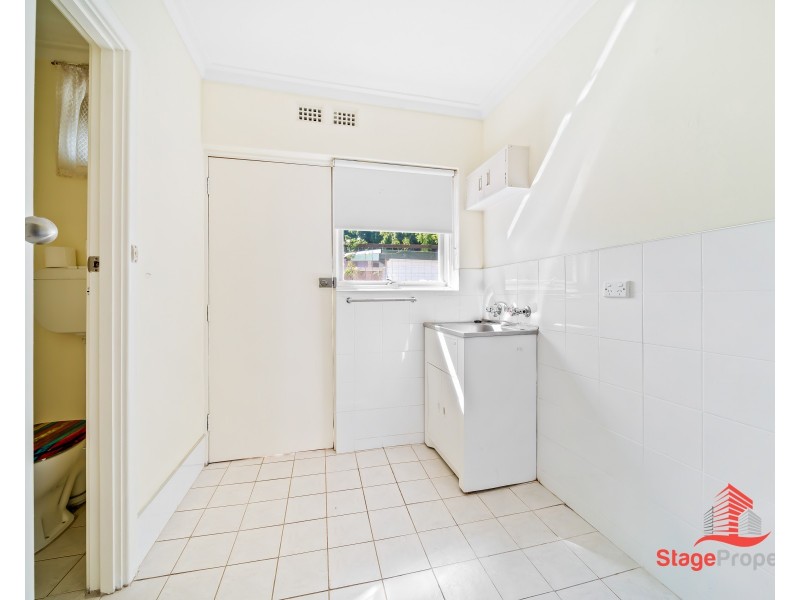 6 Natasha Way, Camillo WA 6111