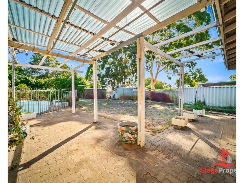6 Natasha Way, Camillo WA 6111