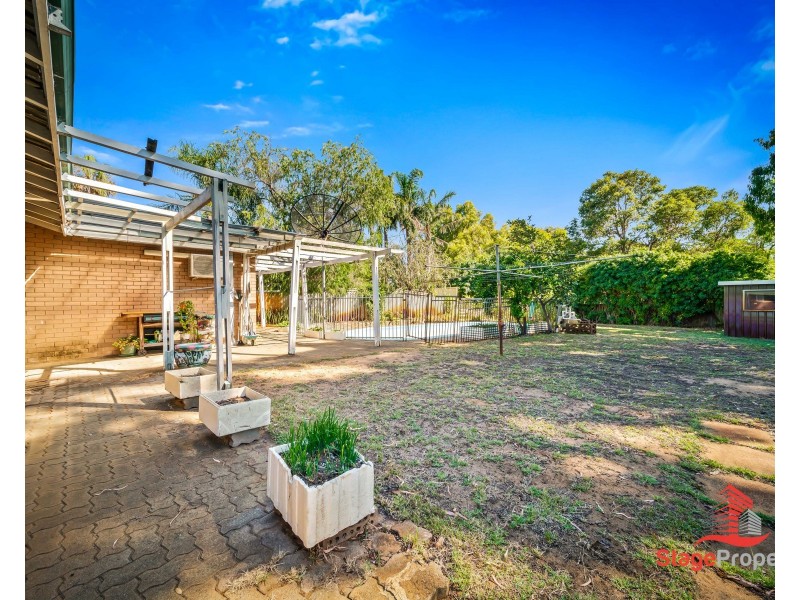 6 Natasha Way, Camillo WA 6111