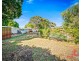 6 Natasha Way, Camillo WA 6111