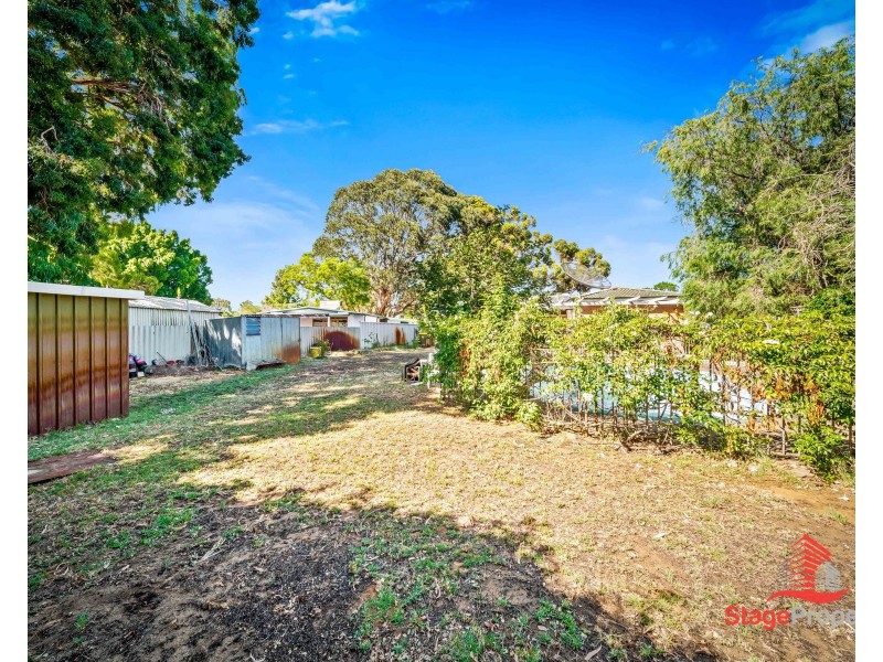 6 Natasha Way, Camillo WA 6111