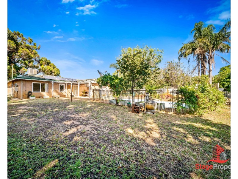 6 Natasha Way, Camillo WA 6111