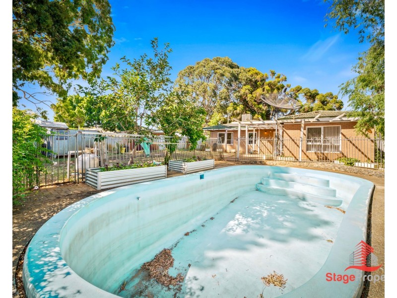 6 Natasha Way, Camillo WA 6111