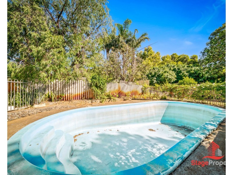 6 Natasha Way, Camillo WA 6111