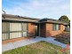 16 Oriole Way, Thornlie WA 6108