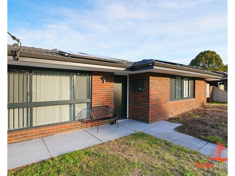 16 Oriole Way, Thornlie WA 6108
